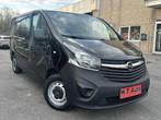 Opel Vivaro 1.6 CDTi L1H1/UtIlitaire/TVA récup/Euro6B, Achat, Vivaro, Euro 6, Entreprise