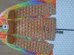 Lib tech lost freak bean bag 5'6 + quad fin-set, Watersport en Boten, Ophalen, Zo goed als nieuw, Funboard, Met vinnen