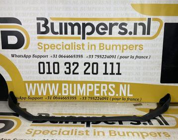 Bumperlip Suzuki Swift Mk8 Sport Origineel Bumperlip 2-R1-95 beschikbaar voor biedingen