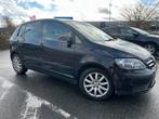 Vw golf 1.9tdi, Auto's, Elektrisch, Te koop, Golf, Particulier