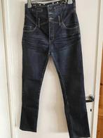 Jeans One Green Elephant maat 40, Comme neuf, Bleu, W30 - W32 (confection 38/40), Enlèvement ou Envoi