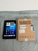 ipad Mini 5 Wifi 64 gb Perfecte Staat, Computers en Software, Apple iPads, Ophalen, Zwart, 8 inch, Zo goed als nieuw