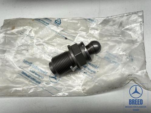 NOS klepstoter voor Mercedes-Benz M100 M116 M117 motoren, Auto-onderdelen, Motor en Toebehoren, Nieuw, Ophalen of Verzenden