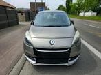 Renault Scénic 1.5 dCi 1°EIG IN GOEDE STAAT MET CARPASS !, Autos, Renault, 5 places, 1504 kg, Achat, 110 ch