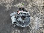 VERSNELLINGSBAK SCHAKEL Fiat Doblo Cargo (263), Auto-onderdelen, Gebruikt, Fiat