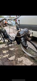 Flandria te koop, Vélos & Vélomoteurs, Pièces de cyclomoteur | Oldtimers & Ancêtres, Enlèvement ou Envoi