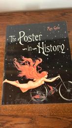The poster in history, Livres, Art & Culture | Photographie & Design