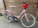 Bikefun kinderfiets, Fietsen en Brommers, Ophalen