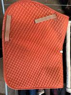 Verschillende dekjes te koop, Dieren en Toebehoren, Ophalen, Gebruikt, Dekje