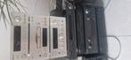 Stereo set . All moet weg, Audio, Tv en Foto, Stereoketens, Ophalen, Gebruikt, Denon