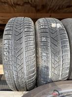 nieuw winter 205/55R19 Pirelli 205/55 R19 205/55/19 2055519, 19 inch, -, -, Nieuw