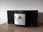 Sony CMT-EH25 Hi-Fi Systeem - Radio, Audio, Tv en Foto, Ophalen, Zo goed als nieuw, Radio