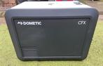 Dometic CFX3-45, Caravanes & Camping, Enlèvement, Comme neuf