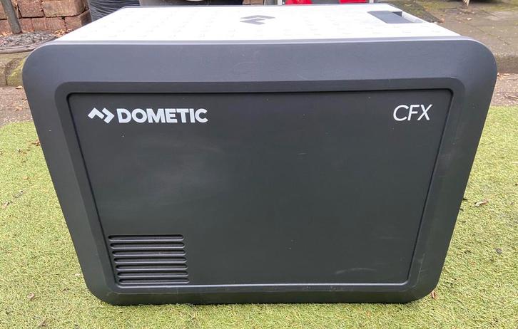 Dometic CFX3-45, Caravanes & Camping, Camping-car Accessoires, Comme neuf, Enlèvement
