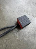 Malossi power commander Vespa 125 – 500cc 4t, Ophalen, Aprilia