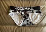 Slip moulant jockmail, Ophalen, Overige kleuren, Jockmail, Slip