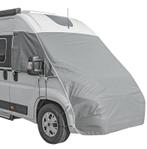 Raamafdekking nonwoven voor Fiat Ducato vanaf 06-2006