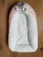 Babynestje, Kinderen en Baby's, Babywiegjes en Ledikanten, Ophalen, Gebruikt