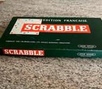 Scrabble français, Hobby & Loisirs créatifs