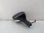 SPIEGEL RECHTS Renault Clio IV Estate / Grandtour (7R), Gebruikt, Renault