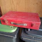 Nirron -  lasapparaat - lasspiegel, Ophalen, Gebruikt