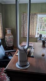 DYSON COOL, Elektronische apparatuur, Ophalen, Zo goed als nieuw, Statiefventilator