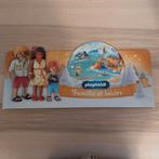 Playmobil., Verzamelen, Ophalen of Verzenden