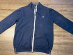 Cardigan Terre Bleue, Ophalen of Verzenden