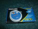 Philips CD speler AX32O2, Audio, Tv en Foto, Walkmans, Discmans en Minidiscspelers, Ophalen of Verzenden, Discman