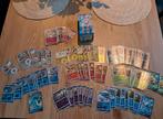 Gem pack vol 2 losse pokemon kaarten, Ophalen, Zo goed als nieuw