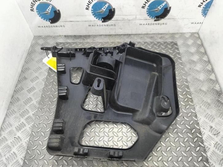 B.M.W. 2 SERIES M2 DCT [R_QUARTER_PANEL] 2016, Auto-onderdelen, Overige Auto-onderdelen, Gebruikt, ARN erkend, Stiba lid, Erkend duurzaam