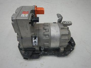 VW ID4 Aircopomp 1EA820808D beschikbaar voor biedingen
