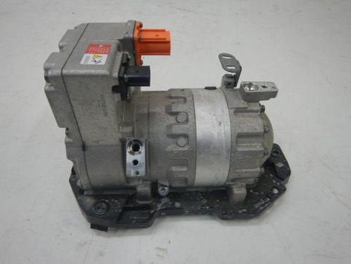 VW ID4 Aircopomp 1EA820808D, Auto-onderdelen, Airco en Verwarming, Volkswagen, Gebruikt, Ophalen of Verzenden