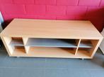 TV MEUBEL, Ophalen, Gebruikt, 100 tot 150 cm, Minder dan 100 cm