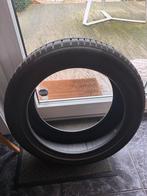 2 x Continental Wintercontact 225/50 R18, Auto-onderdelen, Banden en Velgen, Ophalen, 18 inch, Gebruikt, Winterbanden