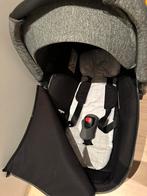 Matrix 2 light by jane autostoel en autobed met isofix base, Ophalen, Zo goed als nieuw, Maxi-Cosi, Isofix