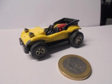 BEACH BUGGY DARDA MOTOR, Enlèvement ou Envoi, Utilisé, Voiture, Autres marques