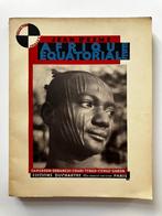 Afrique équatoriale - Jean D'Esme, Ophalen
