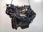 MOTOR Ford Focus 3 Wagon (01-2010/02-2020) (T1DB), Gebruikt, Ford