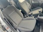 INTERIEUR COMPLET Ford Fiesta 6 (JA8) (01-2008/12-2017), Ford, Utilisé