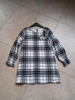 Kleedje blue bay maat 140, Meisje, Ophalen of Verzenden, Zo goed als nieuw, Jurk of Rok