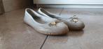 ballerina, Vêtements | Femmes, Chaussures, Neuf, Scapa, Enlèvement, Blanc