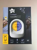 Tommee Tippee wekker slaaptrainer, Elektronische apparatuur, Ophalen of Verzenden, Zo goed als nieuw