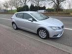 SEAT Leon 1.2 TSI 1°EIG IN PERFECTE STAAT ! 62000KM !, Autos, 1197 cm³, Euro 5, Achat, 105 ch
