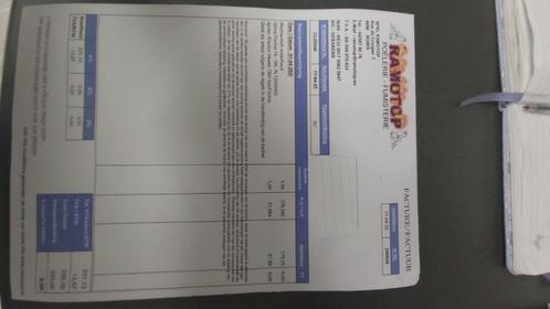 Palletkachel, Huis en Inrichting, Kachels, Gebruikt, Vrijstaand, Pelletkachel, Elektrisch, Ophalen