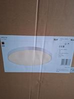 Medo 90 plafond lamp, Ophalen, Zo goed als nieuw