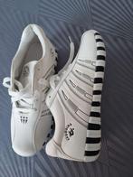 Nieuw en ongebruikt schoenen voor onze kleinsten
en ook voor, Enlèvement ou Envoi, Neuf