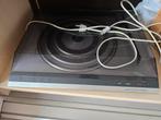 bang & olufsen beogram 2200, Ophalen, Gebruikt, Platenspeler, Overige merken