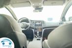 Renault Megane GRANDTOUR 1.6 E -ETECH PHEV Navi/Bluetooth/L, Auto's, Renault, 0 min, Wit, 31 g/km, Bedrijf