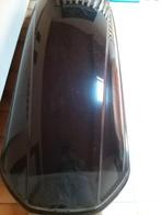 Thule dakkoffer Atlantis 780 480 liter, Auto diversen, Dakkoffers, Ophalen
